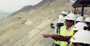 transferencia-chavimochic