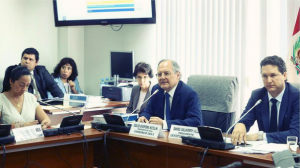 trujillo-alto-trujillo-a-un-jpg_604