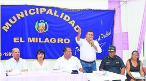 trujillo-anuncian-tramite-p-jpg_604x0