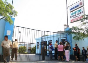 trujillo-balean-a-empresario-e-jpg_654x469