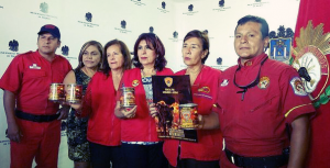 trujillo-bomberos-saldran