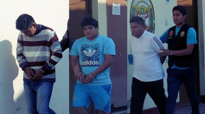 trujillo-capturan-a-presuntos--jpg_604x0xs