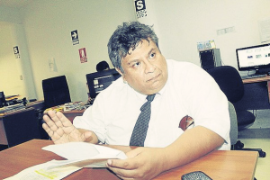 trujillo-carlos-becerra-abrimo