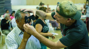 trujillo-cientos-de-ninos