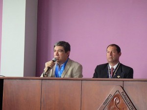 trujillo-colegio-quimico-al-JPG_604x0