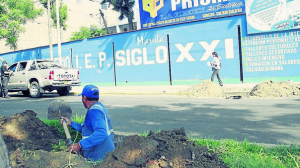 trujillo-detectan-conexion