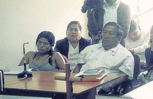 trujillo-dictan-nueve-meses