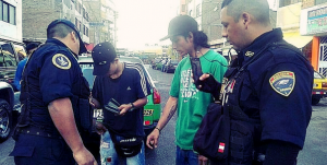 trujillo-dos-colombianos-so