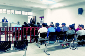 trujillo-el-poder-judicial--jpg