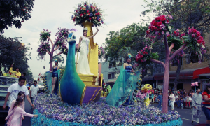 trujillo-emtrafesa-se-quedo