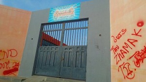 trujillo-extorsionadores-ataca_qFdHPUg-jpg_976x0