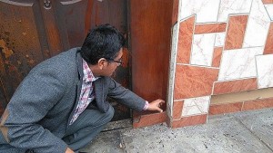 trujillo-extorsionadores-lanza-jpg_604x0