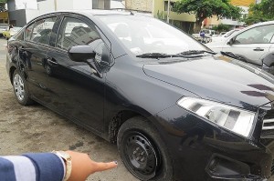 trujillo-frustran-robo-de-cuan_aUppuVD-JPG_976x0