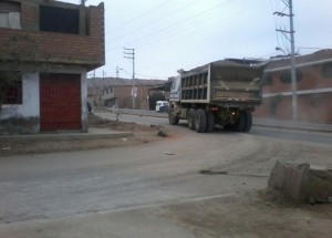 trujillo-hombre-muere-arrollad-jpg_654x469