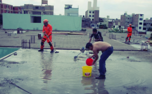 trujillo- hospital sani