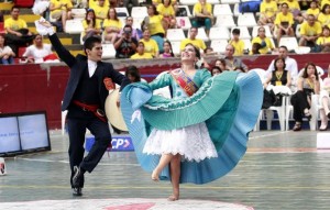 trujillo-hoy-es-la-gran-final--JPG_604x0