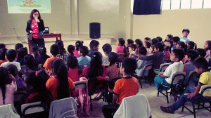 trujillo-implementan-progra-JPG_604