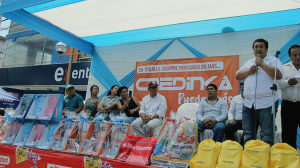 trujillo-inauguran-feria-es