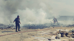 trujillo-incendio-consumio