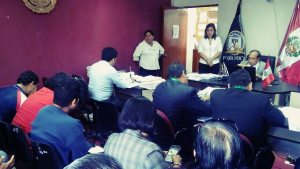 trujillo-inicia-juicio-cont