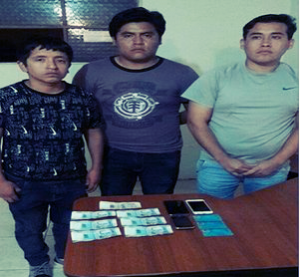 trujillo-intervienen-a-pres-jpg_60