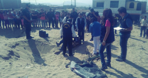 trujillo-joven-pierde-la-vi