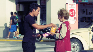 trujillo-liga-de-lucha-contra--JPG_632