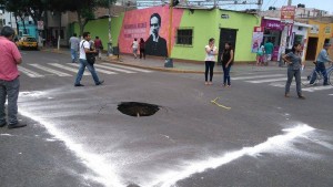 trujillo-nuevo-forado-por-caus_3huljOX-jpg_976x0