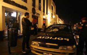 trujillo- plaza de armas_1