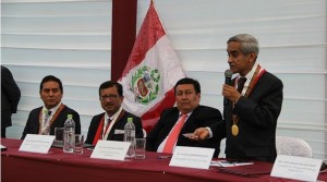trujillo-poder-judicial-y-m-JPG_604x0