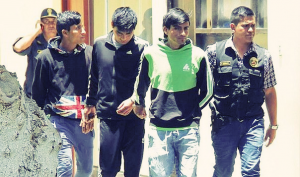 trujillo-policia-captura