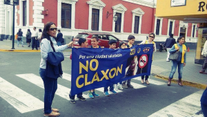 trujillo-realizan-campana-en-c-jpg_604x0cvvvv