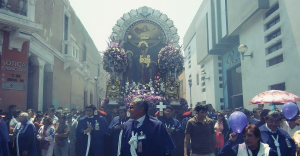 trujillo-rinden-homenaje