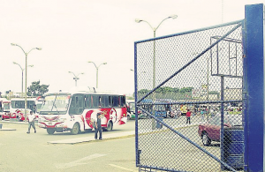 trujillo-saimt-anuncia