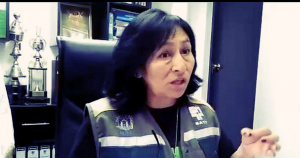 trujillo-satt-espera-cerrar