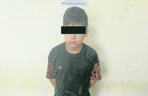 trujillo-sorprenden-a-nino--jpg