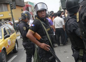 trujillo-varios-ninos-resultan-JPG_654x469