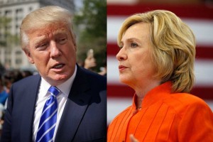 trump-y-clinton-favoritos-en-e-jpg_700x0