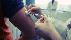 vacunacion._xoptimizadax