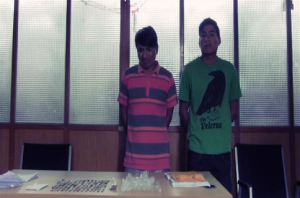 vendedores-de-droga-casa-grande (1)f