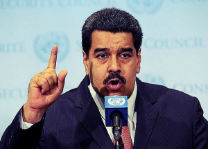 venezuela-acusa
