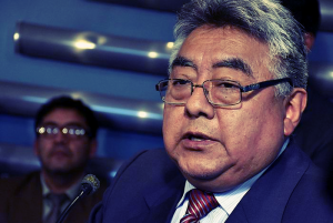 viceministro_rodolfo_illanes_boliviamn