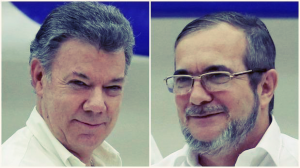 victor-gill-PER---FARC--L-deres-tramitaron-sus-c-dulas-de-identidad