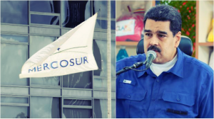 victor-gill-PER---Uruguay---Venezuela-puede