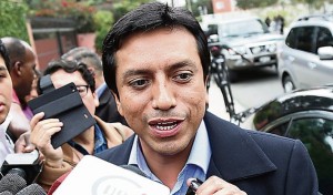 vitocho-acusa-hubo-presiones-p-jpg_604x0