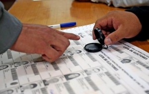 vota