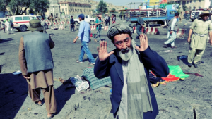 www.lapatilla.comsitewp-contentuploads201607-23Afganistan-explosion-ab4aed4ec24dbab3af1581de2e623b0d6ca3e683-678x381