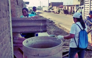 zika